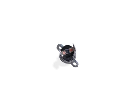 DE47-20034A Samsung High Limit Thermostat (Normally Open)