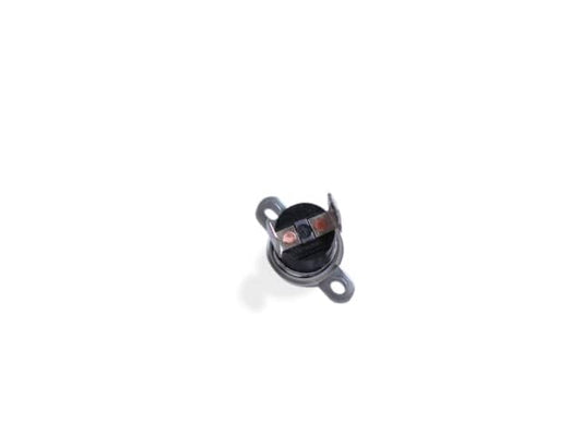 DE47-20034A Samsung High Limit Thermostat (Normally Open)