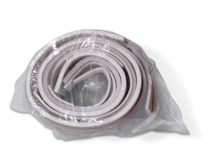 DA81-05707A Samsung Seal
