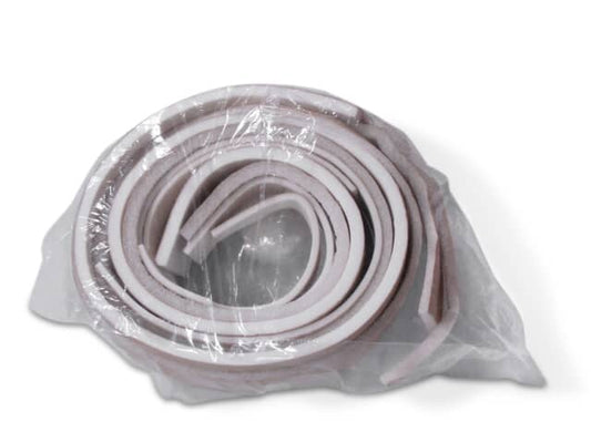 DA81-05707A Samsung Seal