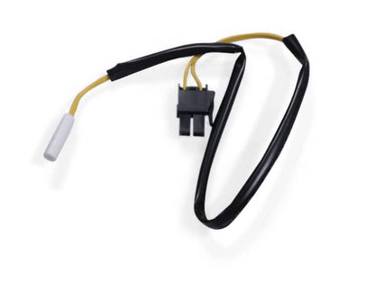 DA32-00027B Samsung Defrost Sensor