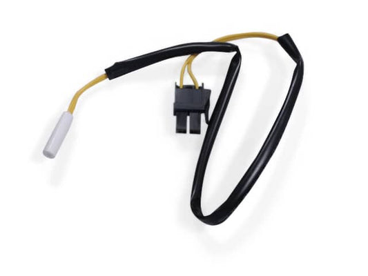 DA32-00027B Samsung Defrost Sensor