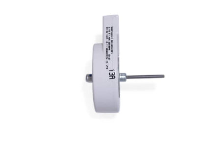DA31-00146H Samsung Fan Motor