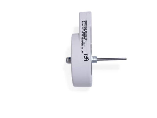 DA31-00146H Samsung Fan Motor