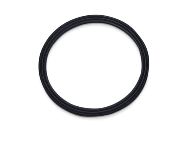 DD63-00072A Samsung Gasket