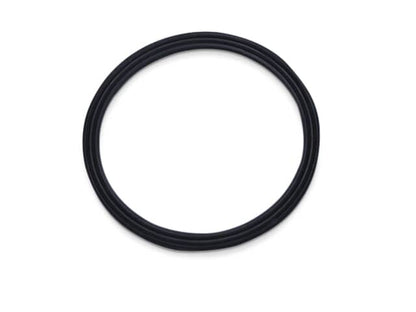 DD63-00072A Samsung Gasket