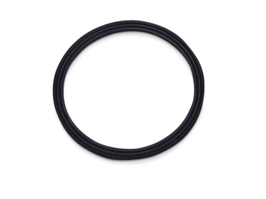 DD63-00072A Samsung Gasket