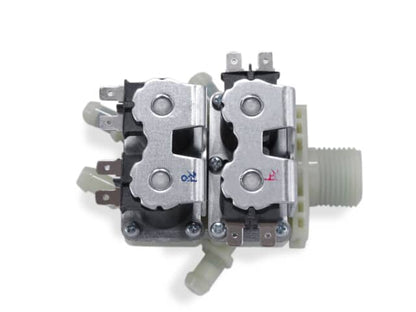 DC62-00214L Samsung Water Inlet Valve
