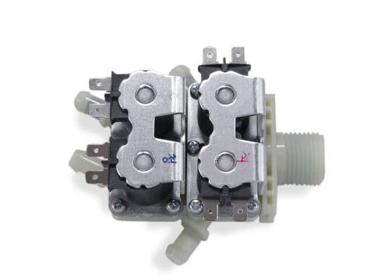 DC62-00214L Samsung Water Inlet Valve