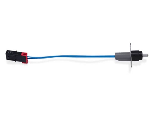 DC90-10128N Samsung Thermistor Assembly