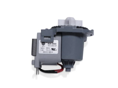 DD31-00005A Samsung Drain Pump
