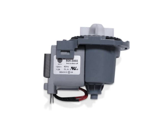 DD31-00005A Samsung Drain Pump
