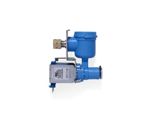 DA62-00930A Samsung Water Inlet Valve