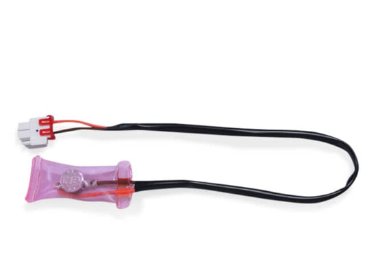 DA47-10160F Samsung Defrost Thermostat