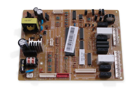 DA41-00134F Samsung Main Control Board
