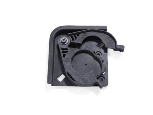DC97-16479A Samsung Leg Guide (Right Rear)