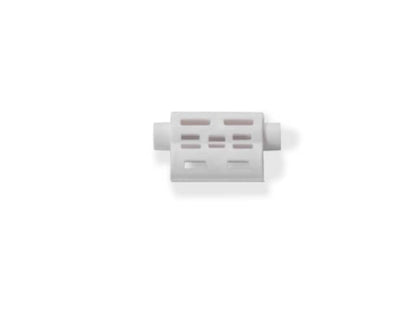 DA61-03683A Samsung Sensor Fixer