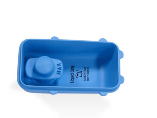 DC61-02427D Samsung Liquid Soap Dispenser