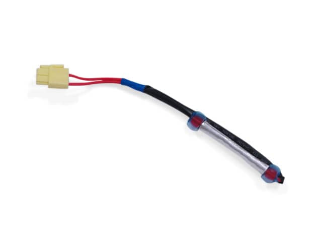 DA47-00301B Samsung Thermal Fuse Assembly