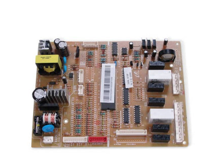 DA41-00396G Samsung Main Control Board
