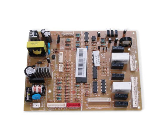 DA41-00396G Samsung Main Control Board