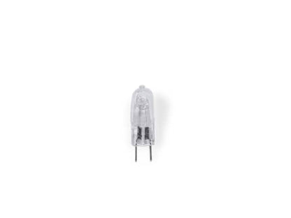 4713-001165 Whirlpool Halogen Light Bulb