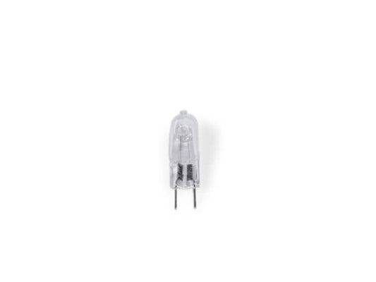 4713-001165 Whirlpool Halogen Light Bulb