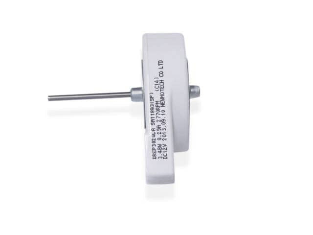 DA31-00020E Samsung Evaporator Fan Motor