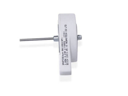 DA31-00020E Samsung Evaporator Fan Motor