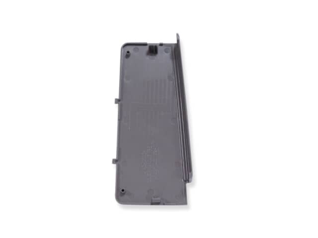DA63-05034C Samsung Freezer Handle Cover