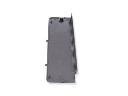 DA63-05034C Samsung Freezer Handle Cover
