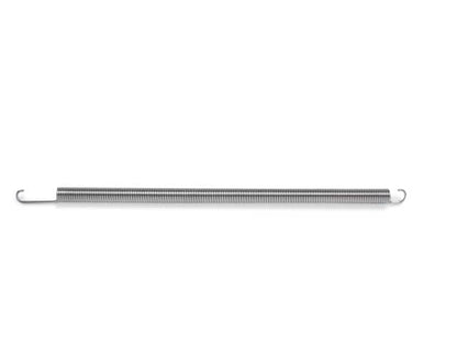 DD61-00245A Samsung Door Spring