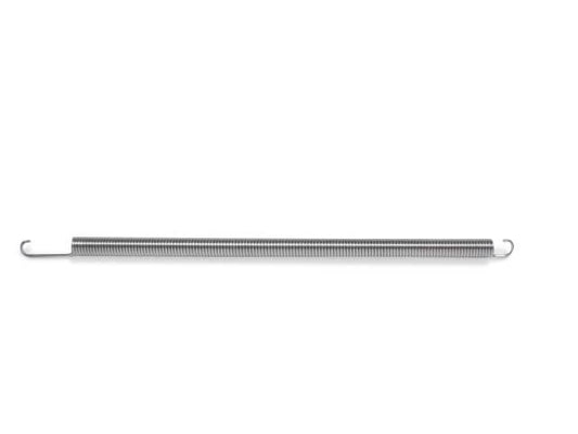 DD61-00245A Samsung Door Spring