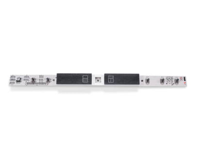 DA92-00202A Samsung Control Board