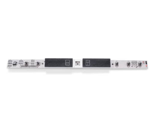 DA92-00202A Samsung Control Board