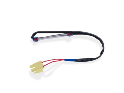 DA47-00301F Samsung Thermal Fuse