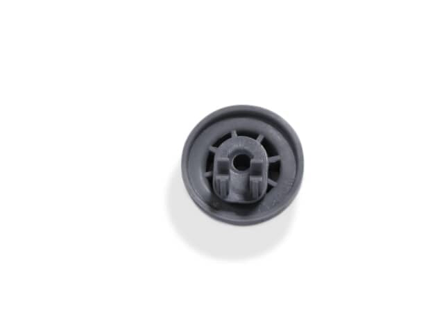 DD66-00023A Samsung Lower Dishrack Roller