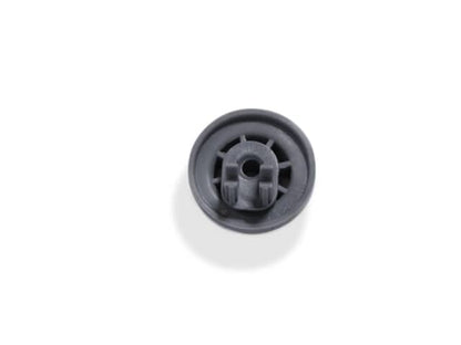 DD66-00023A Samsung Lower Dishrack Roller