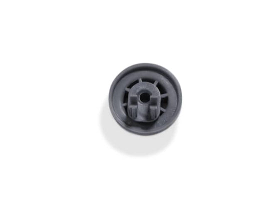 DD66-00023A Samsung Lower Dishrack Roller