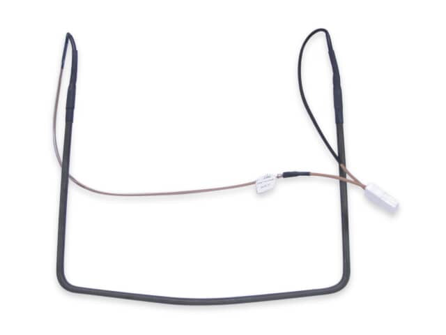 DA47-00244B Samsung Defrost Heater