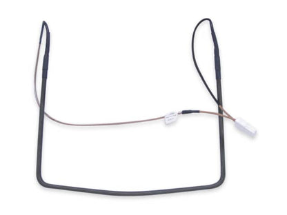 DA47-00244B Samsung Defrost Heater