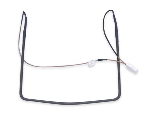 DA47-00244B Samsung Defrost Heater