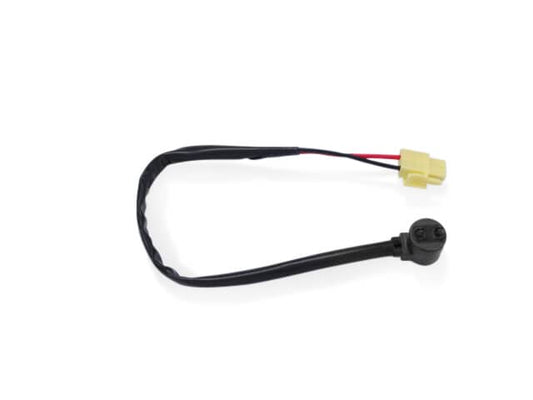 DA47-00243K Samsung Bimetal Thermo Protector