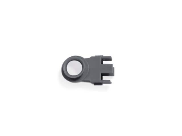 DD61-00228A Samsung Nozzle Holder