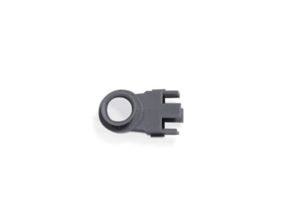 DD61-00228A Samsung Nozzle Holder