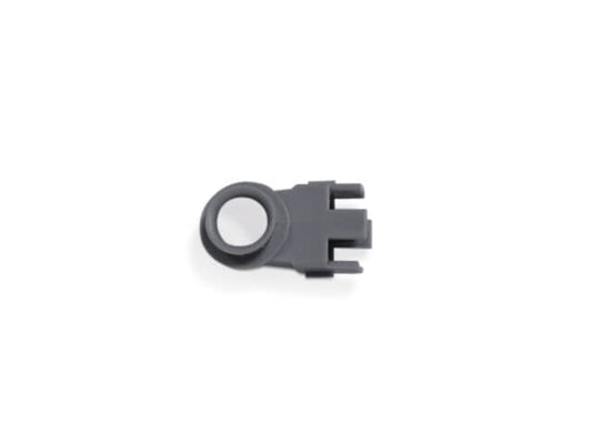 DD61-00228A Samsung Nozzle Holder