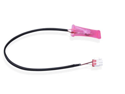 DA47-10160H Samsung Defrost Thermostat