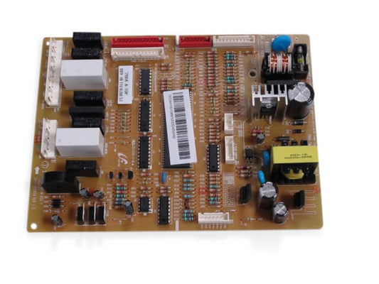 DA41-00104M Samsung Main Control Board