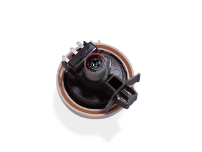 DC96-01703B Samsung Pressure Switch