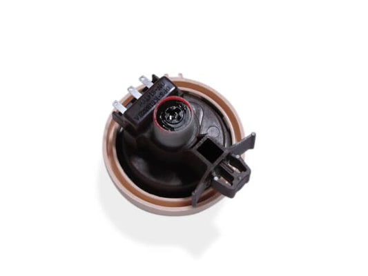 DC96-01703B Samsung Pressure Switch